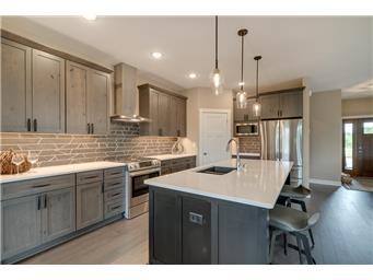 View of Residential at 2309 Hill Court, Stillwater MN 55082, Stillwater - Mike Wilen | Minnesota Team Real Estate