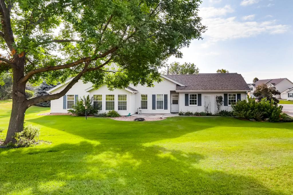 View of Residential at 4895 Orchid Lane, Plymouth MN 55446, Plymouth - Mike Wilen | Minnesota Team Real Estate
