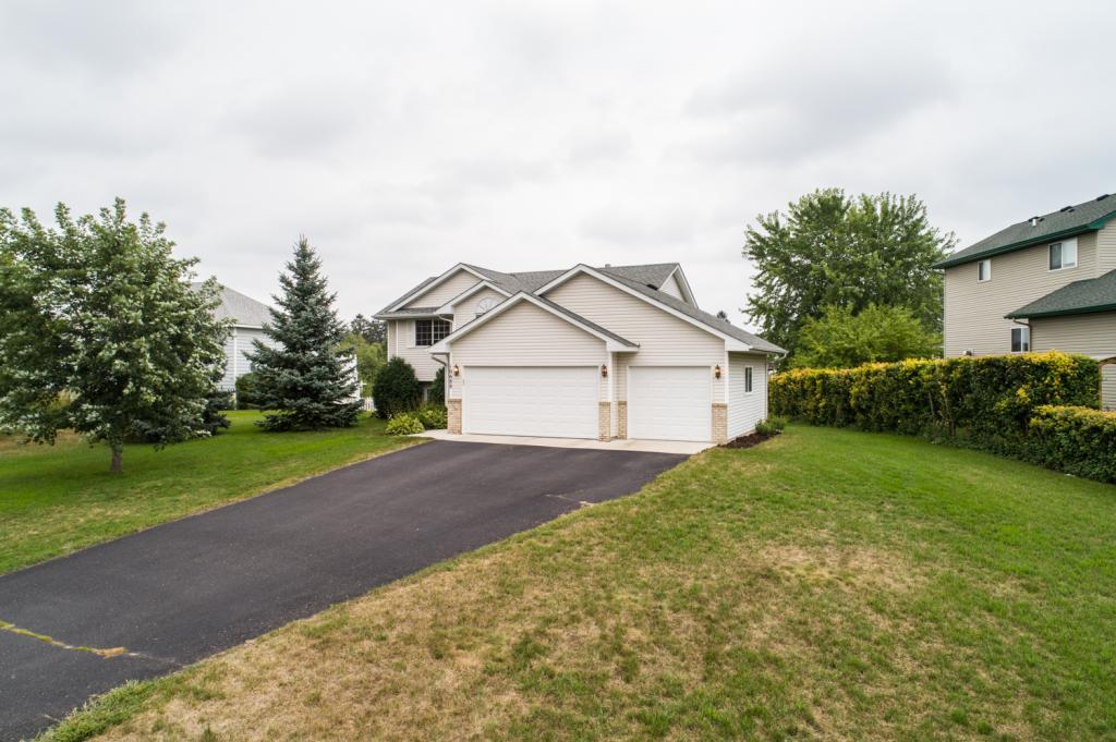 View of Residential at 10688 Karston Avenue, Albertville MN 55301, Albertville - Mike Wilen | Minnesota Team Real Estate