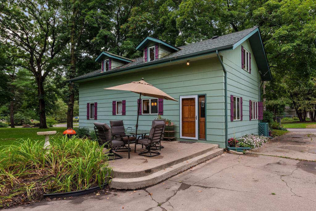 View of Residential at 15416 McKenzie Boulevard, Minnetonka MN 55345, Minnetonka - Mike Wilen | Minnesota Team Real Estate