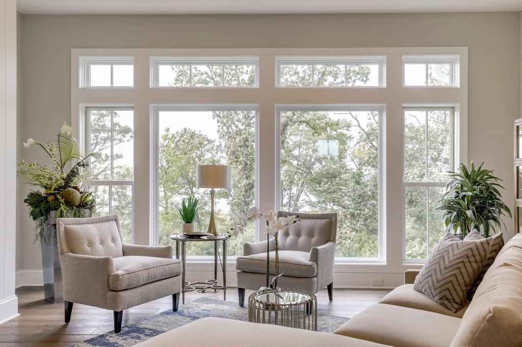 View of Residential at 5 Kestrel Court, North Oaks MN 55127, North Oaks - Mike Wilen | Minnesota Team Real Estate