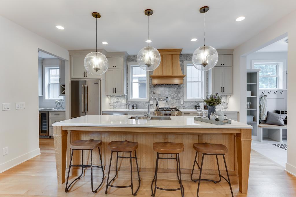 View of Residential at 5359 Drew Avenue, Minneapolis MN 55410, Minneapolis - Mike Wilen | Minnesota Team Real Estate