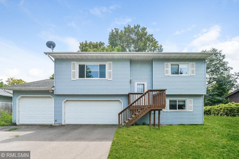 View of Residential at 4695 Hampton Road, Mound MN 55364, Mound - Mike Wilen | Minnesota Team Real Estate