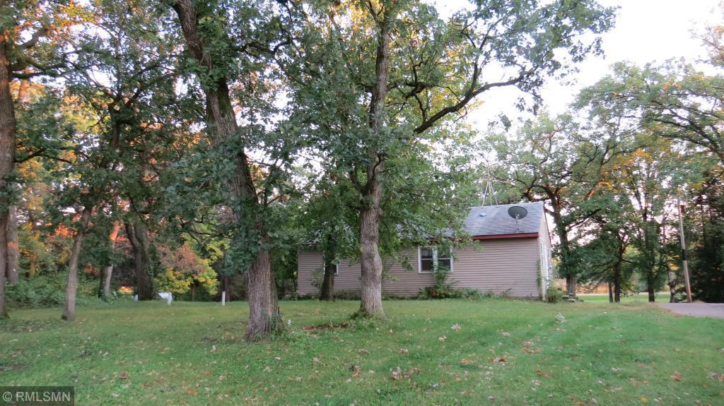 View of Residential at 15204 309th Avenue, Princeton MN 55371, Princeton - Mike Wilen | Minnesota Team Real Estate
