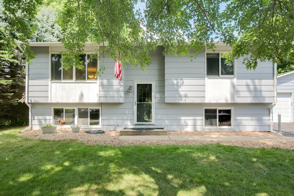 View of Residential at 1785 Center Street, Hugo MN 55038, Hugo - Mike Wilen | Minnesota Team Real Estate