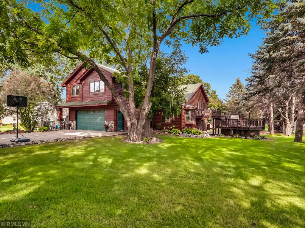 View of Residential at 351 16th Avenue, South Saint Paul MN 55075, South Saint Paul - Mike Wilen | Minnesota Team Real Estate