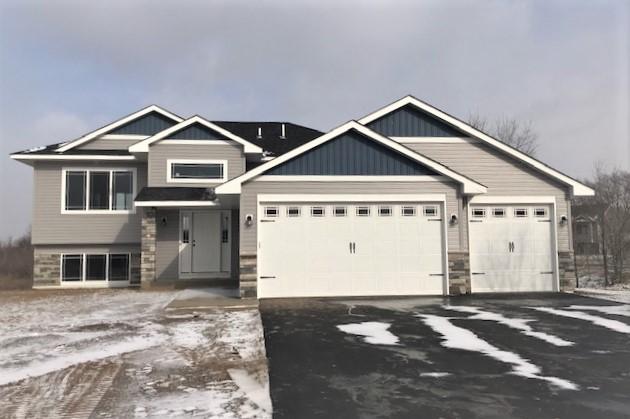 View of Residential at 904 Winsome Way, Isanti MN 55040, Isanti - Mike Wilen | Minnesota Team Real Estate