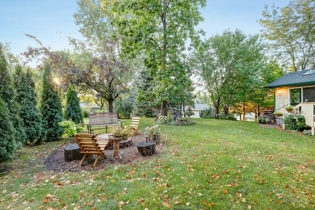 View of Residential at 332 Brown Circle, Watertown MN 55388, Watertown - Mike Wilen | Minnesota Team Real Estate