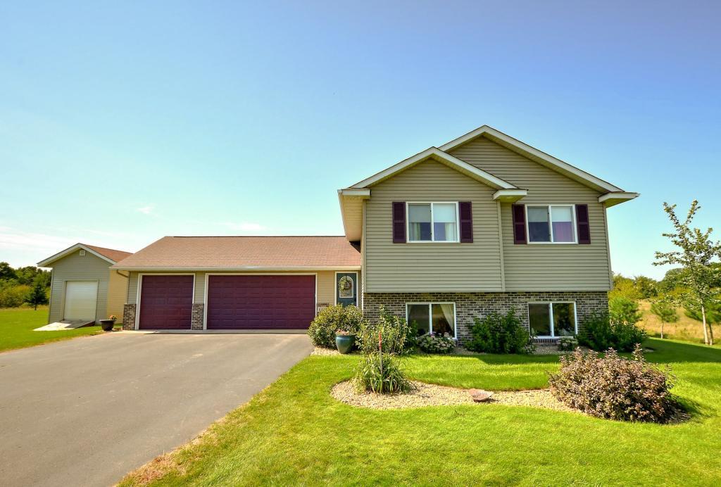 View of Residential at 10327 308th Avenue, Princeton MN 55371, Princeton - Mike Wilen | Minnesota Team Real Estate