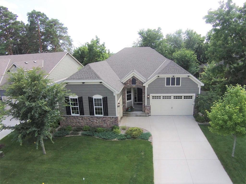 View of Residential at 5425 Yellowstone Trail, Excelsior MN 55331, Excelsior - Mike Wilen | Minnesota Team Real Estate