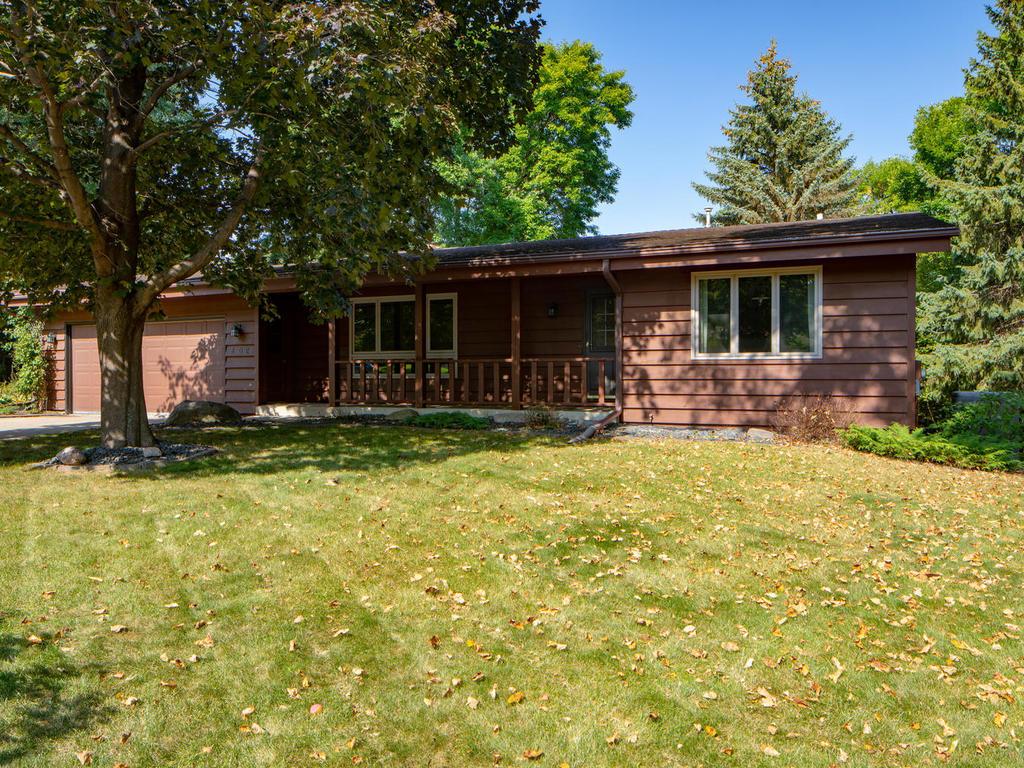 View of Residential at 408 Santa Fe Circle, Chanhassen MN 55317, Chanhassen - Mike Wilen | Minnesota Team Real Estate