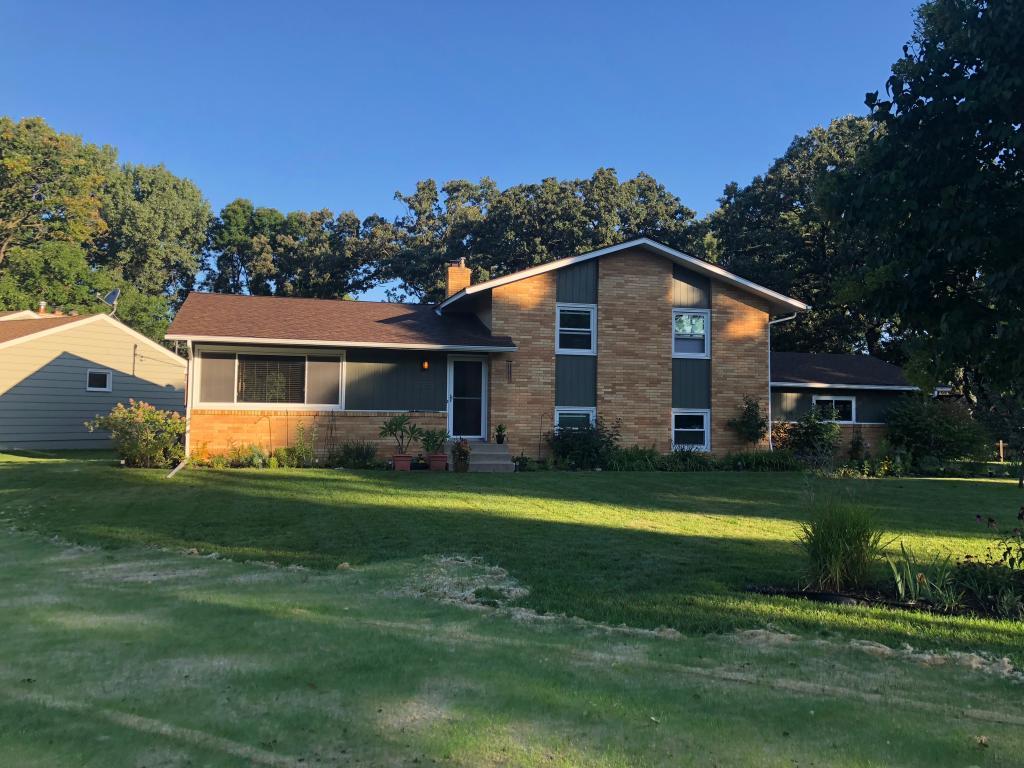 View of Residential at 2253 Southwood Drive, White Bear Lake MN 55110, White Bear Lake - Mike Wilen | Minnesota Team Real Estate