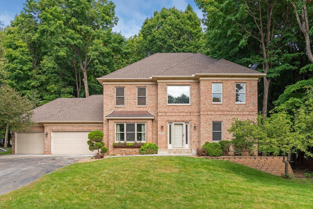 View of Residential at 2080 Boulder Road, Chanhassen MN 55317, Chanhassen - Mike Wilen | Minnesota Team Real Estate