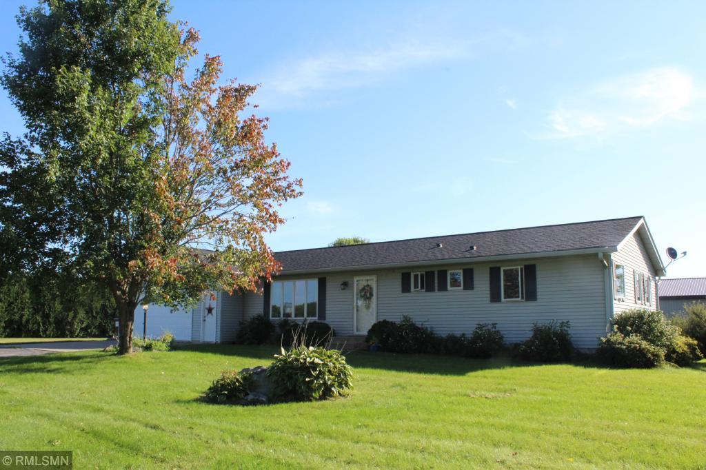 View of Residential at 13792 127th Avenue, Milaca MN 56353, Milaca - Mike Wilen | Minnesota Team Real Estate