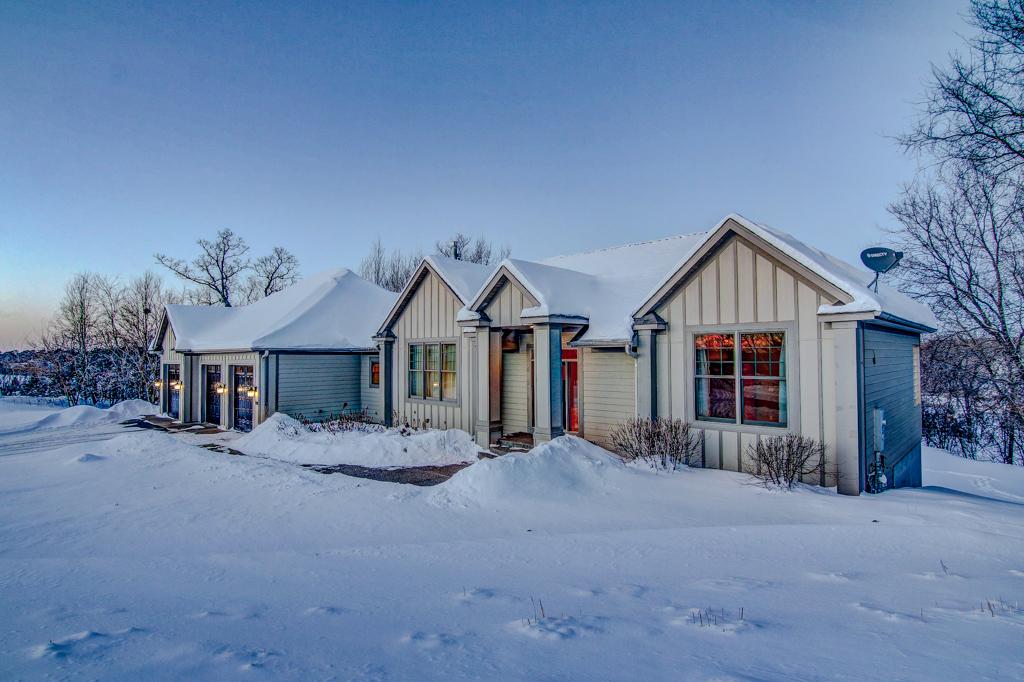 View of Residential at 1981 Mystic Ridge Avenue, Stillwater MN 55082, Stillwater - Mike Wilen | Minnesota Team Real Estate