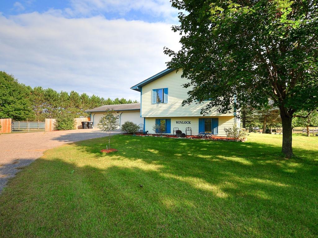 View of Residential at 22675 Norris Lake Road, Nowthen MN 55303, Nowthen - Mike Wilen | Minnesota Team Real Estate
