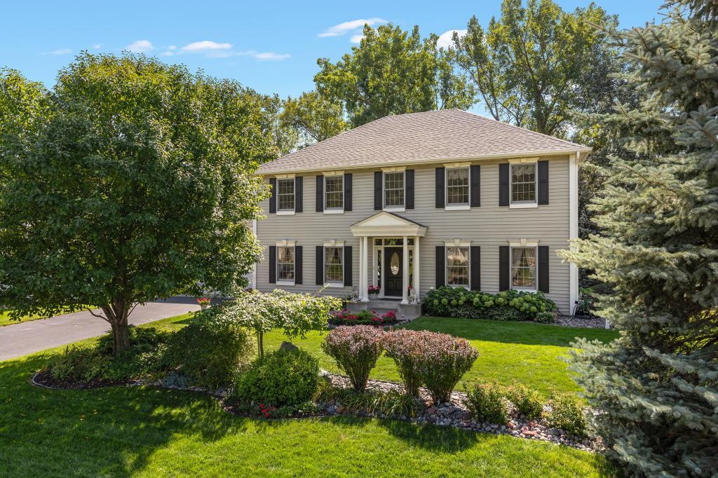 View of Residential at 2260 Nebraska Avenue, Maplewood MN 55119, Maplewood - Mike Wilen | Minnesota Team Real Estate