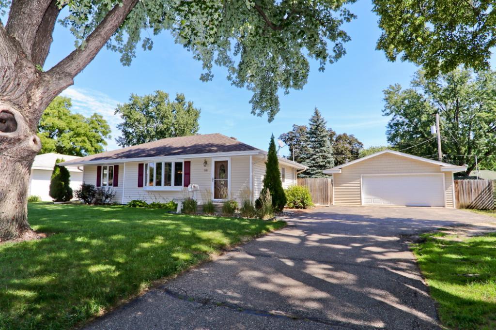View of Residential at 8917 Elliot Avenue, Bloomington MN 55420, Bloomington - Mike Wilen | Minnesota Team Real Estate
