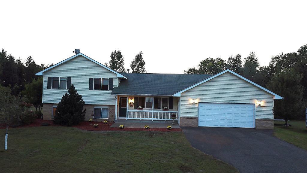 View of Residential at 30936 103rd Street, Princeton MN 55371, Princeton - Mike Wilen | Minnesota Team Real Estate