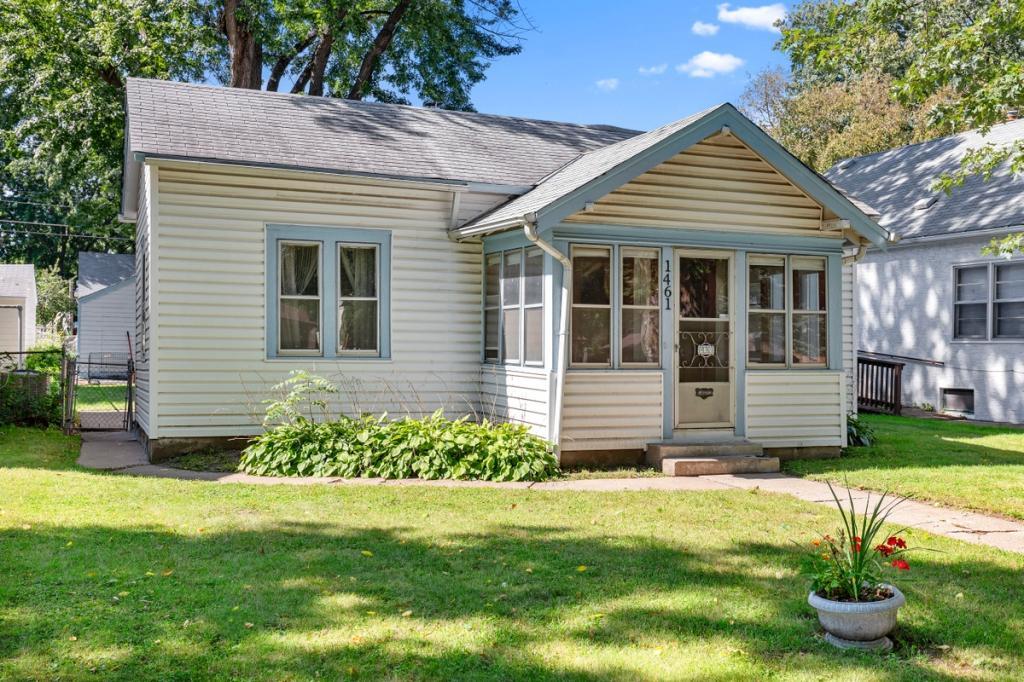 View of Residential at 1461 Western Avenue, Saint Paul MN 55117, Saint Paul - Mike Wilen | Minnesota Team Real Estate