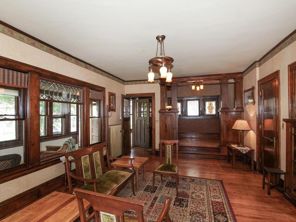 View of Residential at 2726 Humboldt Avenue, Minneapolis MN 55411, Minneapolis - Mike Wilen | Minnesota Team Real Estate