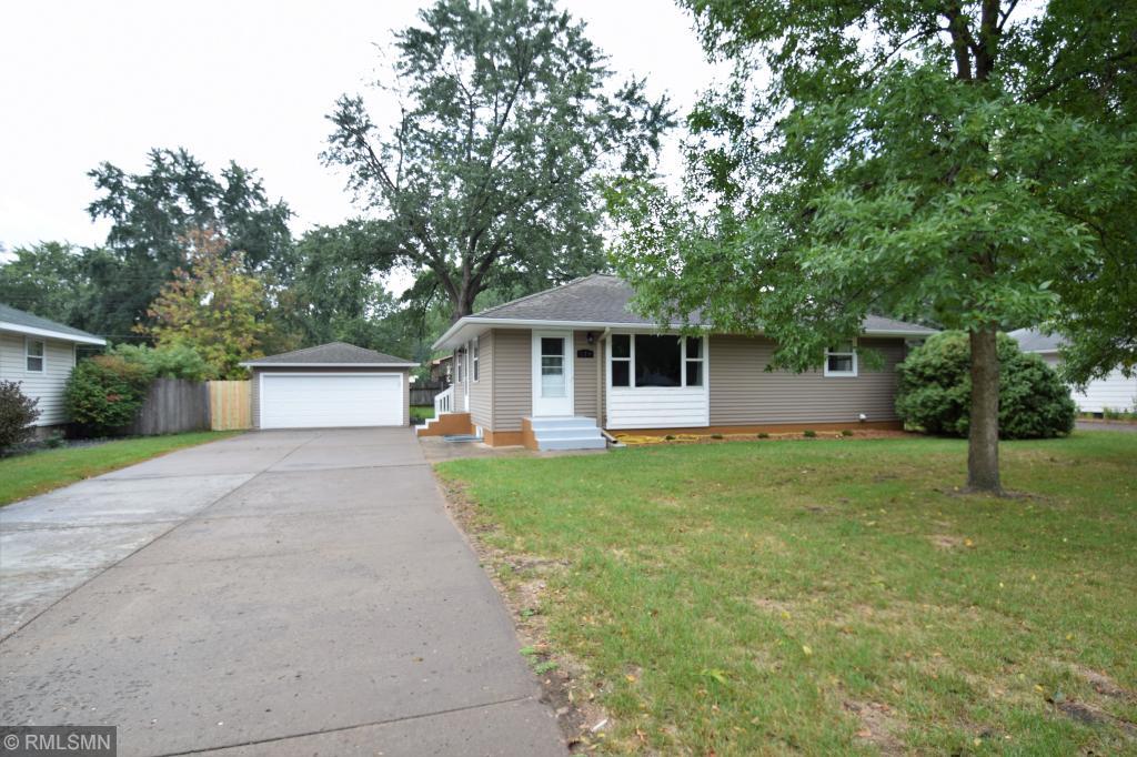 View of Residential at 524 84th Avenue, Spring Lake Park MN 55432, Spring Lake Park - Mike Wilen | Minnesota Team Real Estate