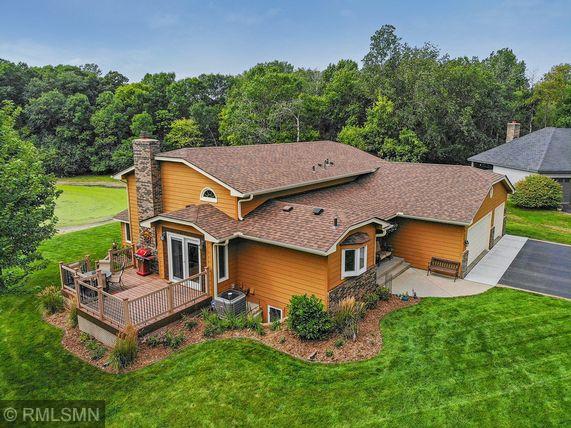 View of Residential at 6104 Baney Court, Minnetonka MN 55345, Minnetonka - Mike Wilen | Minnesota Team Real Estate
