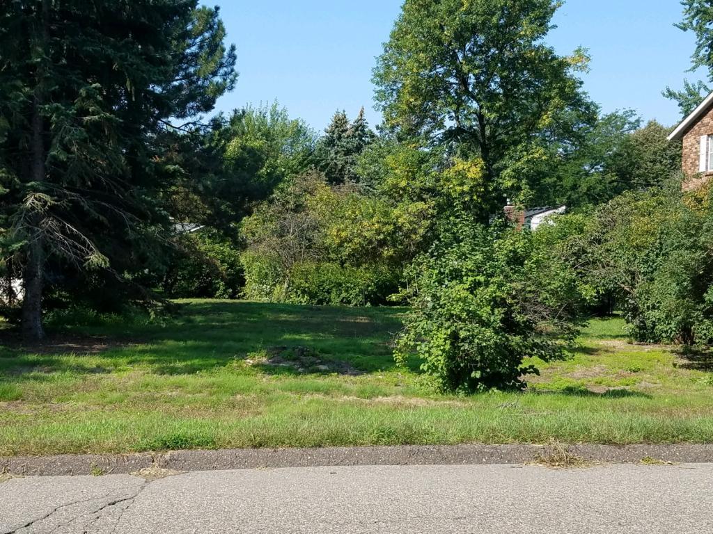 View of Land at 1749 Fulham Street, Saint Paul MN 55113, Saint Paul - Mike Wilen | Minnesota Team Real Estate