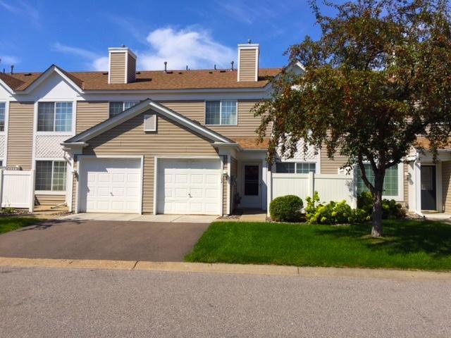 View of Residential at 12121 Killdeer Street, Coon Rapids MN 55448, Coon Rapids - Mike Wilen | Minnesota Team Real Estate