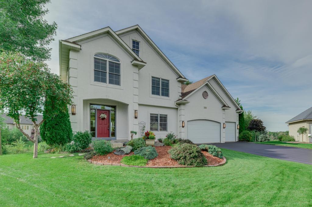 View of Residential at 14058 Haas Lake Circle, Prior Lake MN 55372, Prior Lake - Mike Wilen | Minnesota Team Real Estate