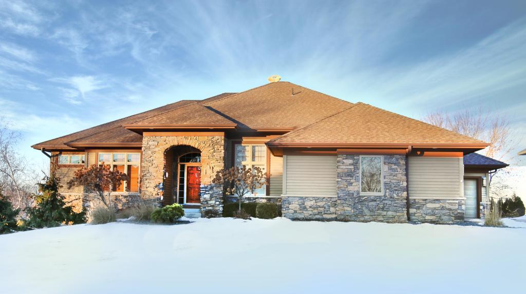 View of Residential at 2966 Preserve Boulevard, Prior Lake MN 55372, Prior Lake - Mike Wilen | Minnesota Team Real Estate