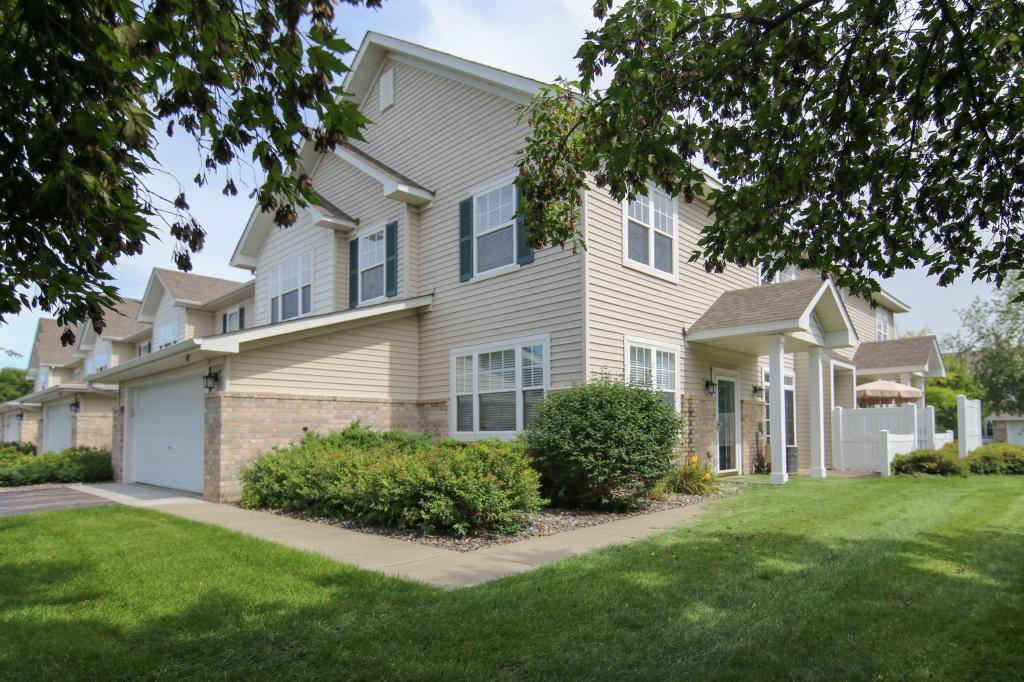 View of Residential at 11232 204th Street, Lakeville MN 55044, Lakeville - Mike Wilen | Minnesota Team Real Estate