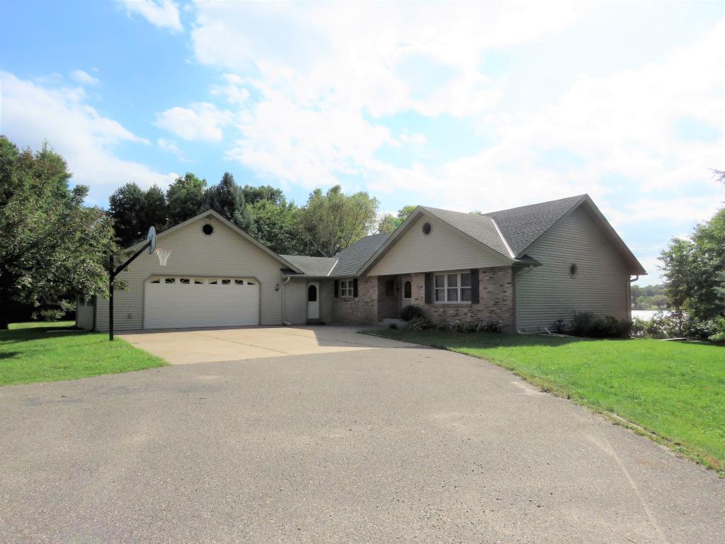 View of Residential at 115 33rd Street, Buffalo MN 55313, Buffalo - Mike Wilen | Minnesota Team Real Estate