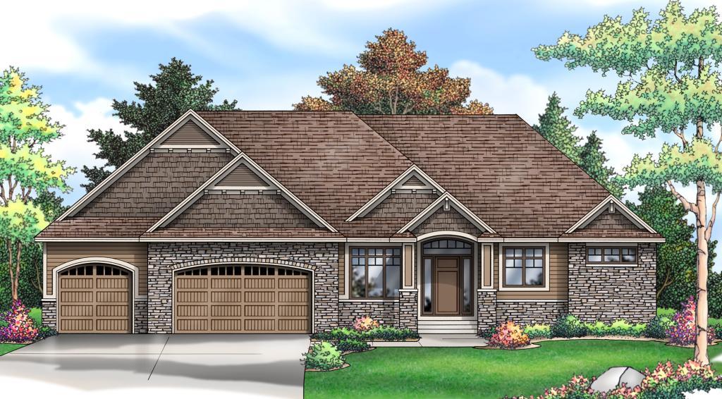 View of Residential at 4270 Inland Lane, Plymouth MN 55446, Plymouth - Mike Wilen | Minnesota Team Real Estate