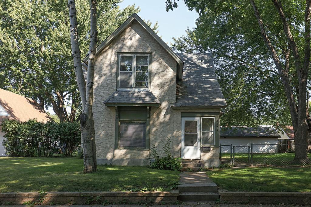View of Residential at 1825 Hawthorne Avenue, Saint Paul MN 55119, Saint Paul - Mike Wilen | Minnesota Team Real Estate
