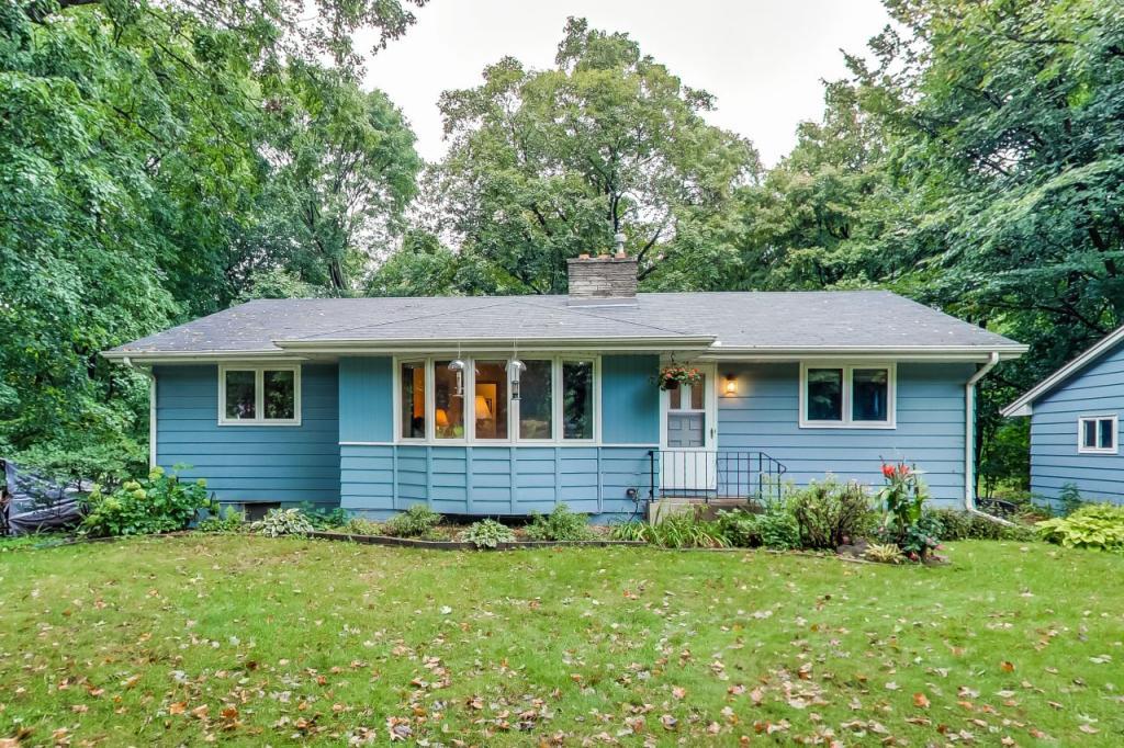 View of Residential at 16208 Lake Street Extension, Minnetonka MN 55345, Minnetonka - Mike Wilen | Minnesota Team Real Estate