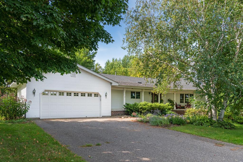 View of Residential at 775 78th Street, Victoria MN 55386, Victoria - Mike Wilen | Minnesota Team Real Estate