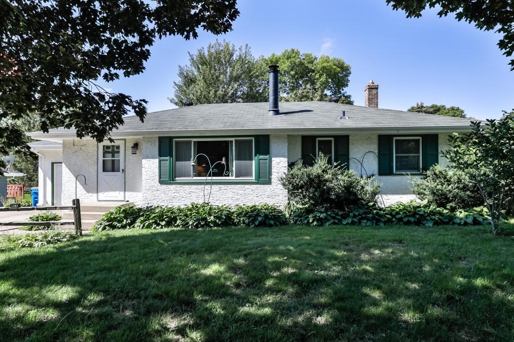 View of Residential at 4573 Bacon Avenue, Inver Grove Heights MN 55077, Inver Grove Heights - Mike Wilen | Minnesota Team Real Estate