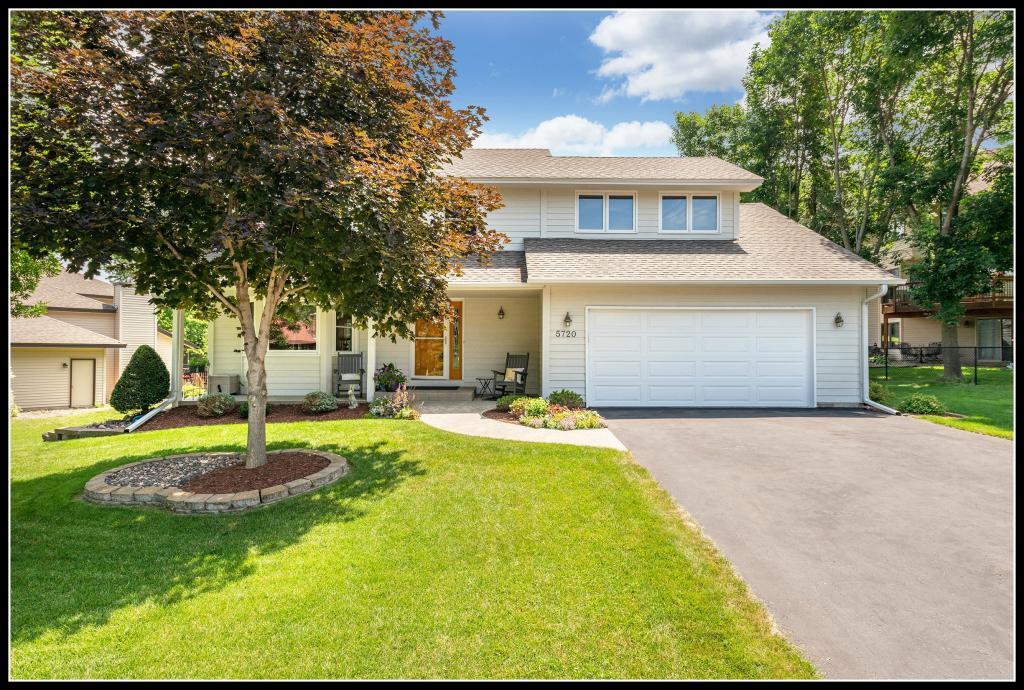 View of Residential at 5720 Sycamore Lane, Plymouth MN 55442, Plymouth - Mike Wilen | Minnesota Team Real Estate