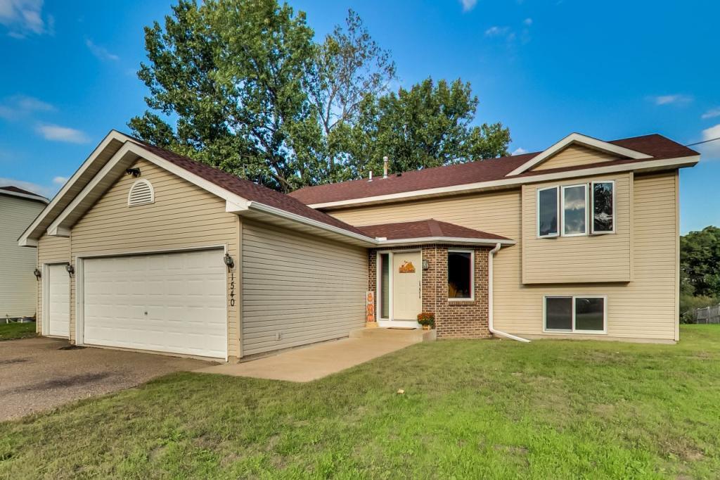View of Residential at 1540 10th Avenue, Newport MN 55055, Newport - Mike Wilen | Minnesota Team Real Estate