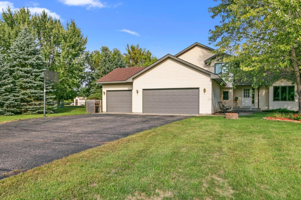 View of Residential at 18185 Naples Street, Elk River MN 55330, Elk River - Mike Wilen | Minnesota Team Real Estate