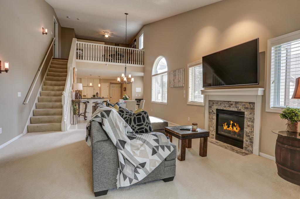 View of Residential at 2316 19th Avenue, Minneapolis MN 55418, Minneapolis - Mike Wilen | Minnesota Team Real Estate