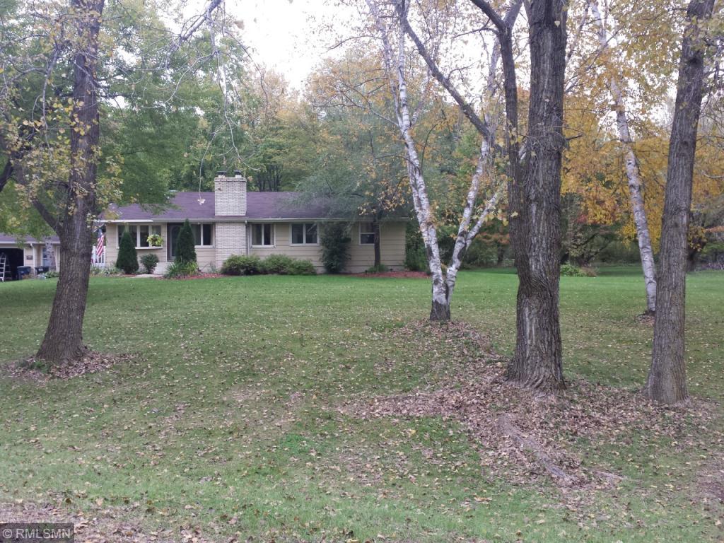 View of Residential at 10428 215th Street Court, Scandia MN 55073, Scandia - Mike Wilen | Minnesota Team Real Estate
