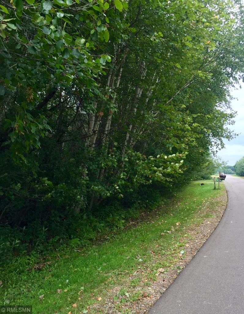 View of Land at xxxxx Fondant Avenue, Forest Lake MN 55025, Forest Lake - Mike Wilen | Minnesota Team Real Estate