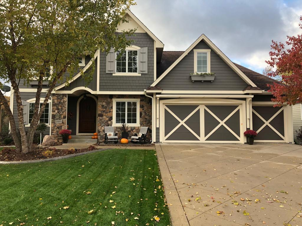 View of Residential at 10685 Watersedge Lane, Woodbury MN 55129, Woodbury - Mike Wilen | Minnesota Team Real Estate