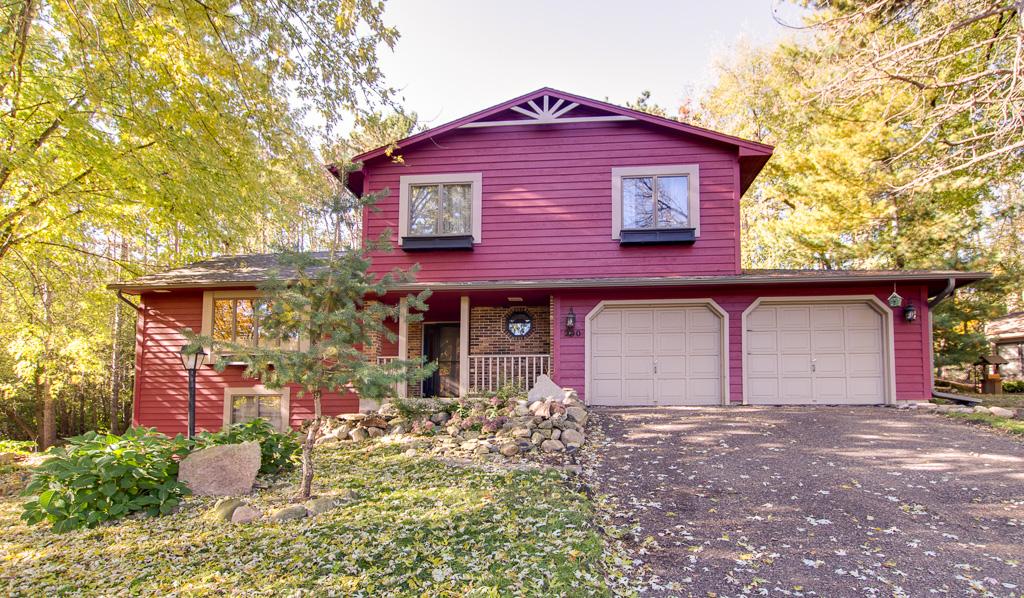 View of Residential at 290 Wildwood Court, Stillwater MN 55082, Stillwater - Mike Wilen | Minnesota Team Real Estate