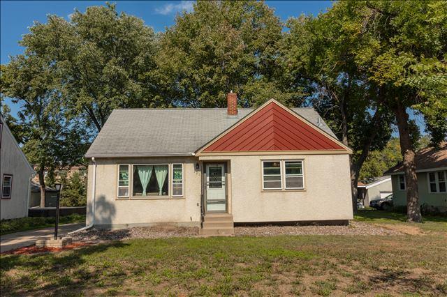 View of Residential at 101 Wheelock Parkway, Saint Paul MN 55117, Saint Paul - Mike Wilen | Minnesota Team Real Estate