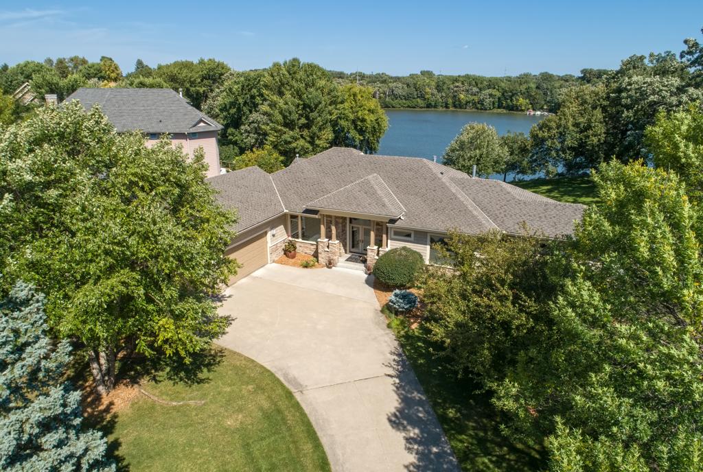 View of Residential at 17598 Toft Cove, Eden Prairie MN 55347, Eden Prairie - Mike Wilen | Minnesota Team Real Estate
