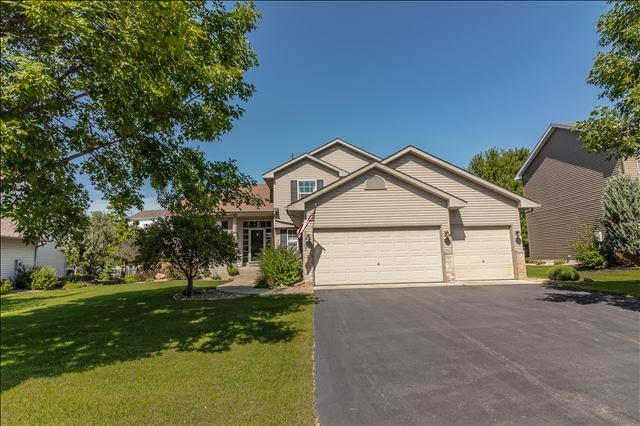 View of Residential at 19963 Export Trail, Farmington MN 55024, Farmington - Mike Wilen | Minnesota Team Real Estate