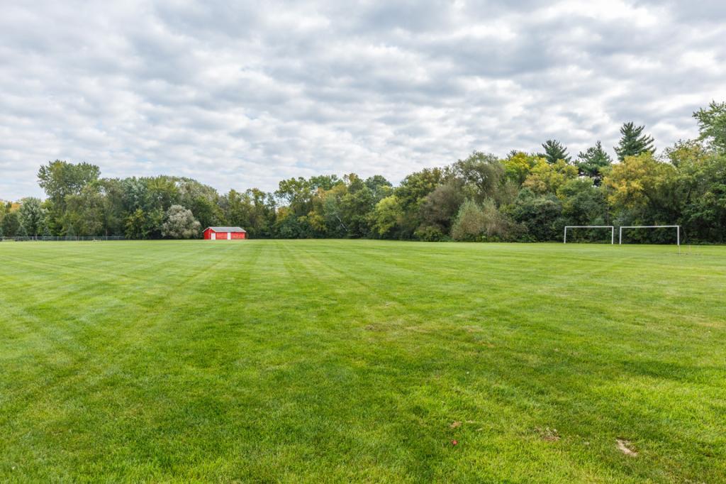 View of Land at 38901 Grand Avenue, North Branch MN 55056, North Branch - Mike Wilen | Minnesota Team Real Estate